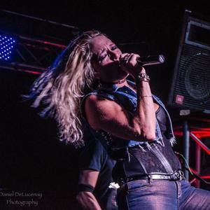 Meet your Posher, Jody